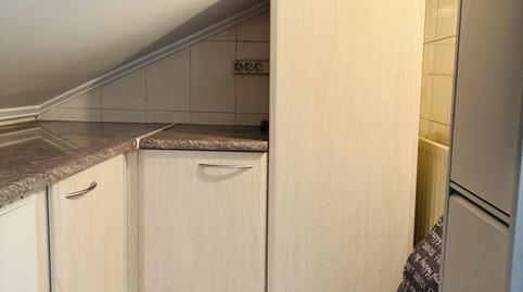 Photo 5 of Flat for sale in Ensanche, Araba - Álava