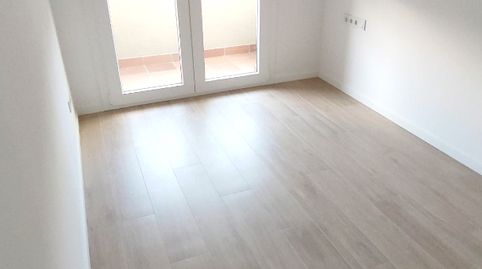 Photo 3 of Houses for sale in Seva, Barcelona