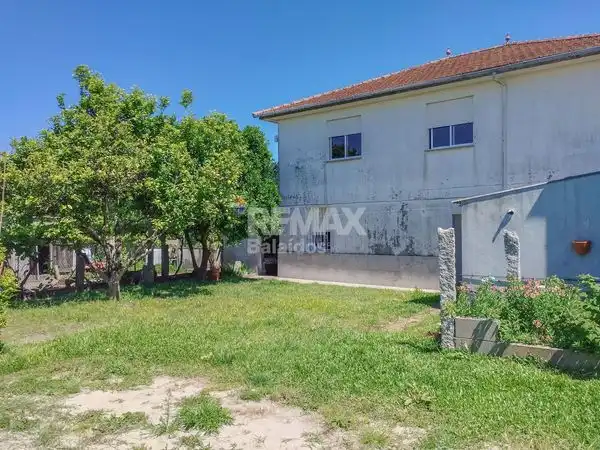 Casa con jardín en venta en Rúa da Guarda, imagen 21