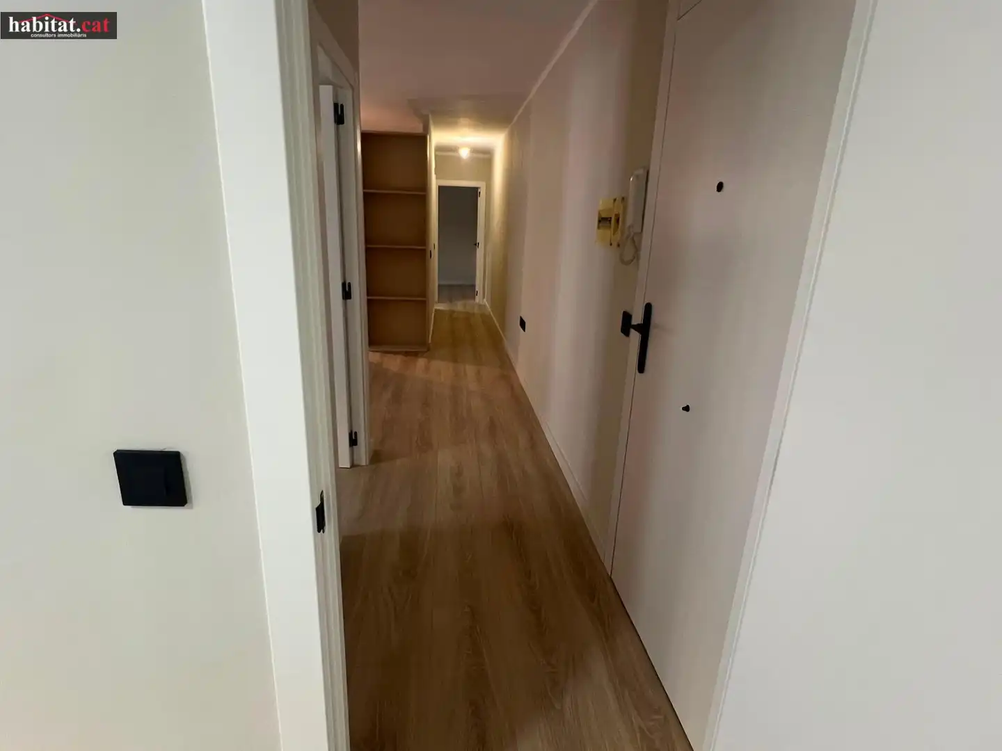 Pis en venda en Vilanova i la Geltrú amb Calefacció i Parquet