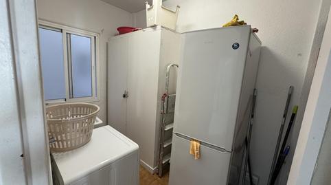 Photo 4 of Flat to share in Avenida Ricardo Soriano, Ricardo Soriano, Málaga