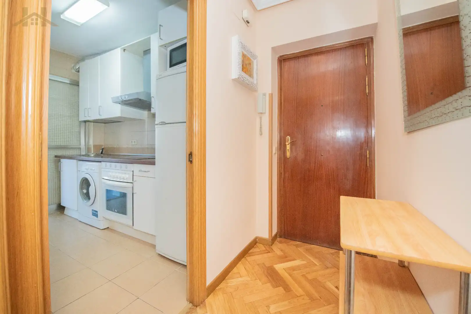 Flat for sale in Leganés  with Heating and Terrace