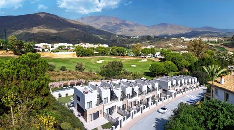 Foto 5 de Piso en venta en Urbanización Cala Golf, 1, La Cala Golf - Lagar Martell, Málaga