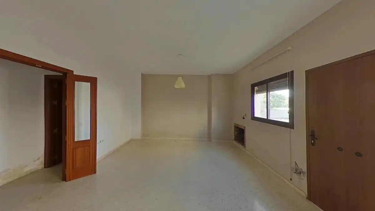Piso en venta en Calle Torrelobatón, Torreblanca