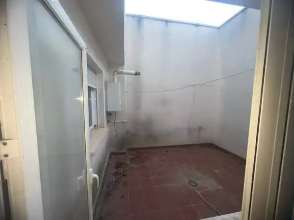 Habitatge en venda a C/ San Antonio, imagen 25