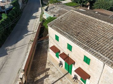 Casa en venda a Manacor Centre