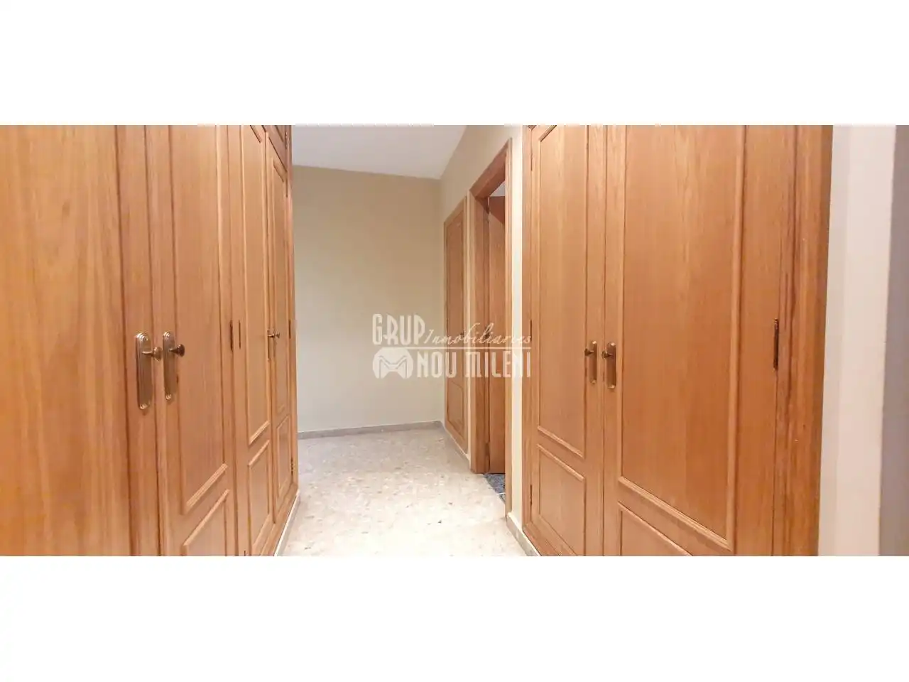 Habitación de Casa o chalet en venta en Alfafar con Aire acondicionado, Terraza y Amueblado