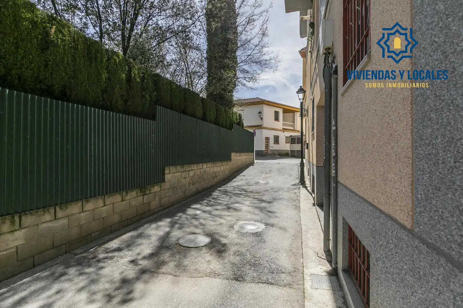 Dúplex en venda a Calle de la Iglesia, imagen 32