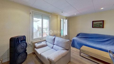 Foto 2 de Piso en venta en Escodines, Manresa