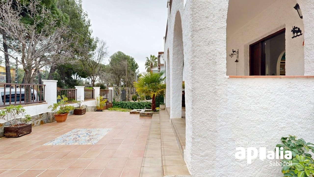 Casa o chalet en venta en Ca n’Esteper – Can Gorgs – Can Gorgs II