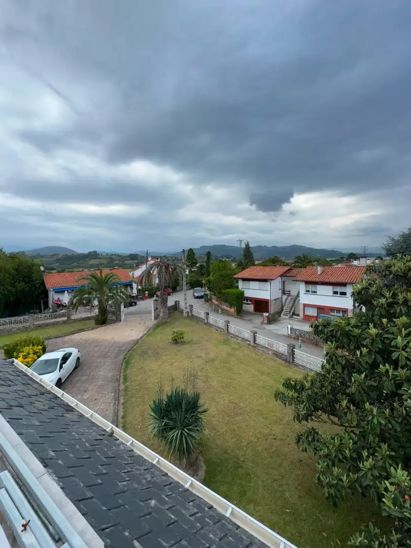 Haus mit Garten zum Verkauf in Selorio - Tornón, imagen 13