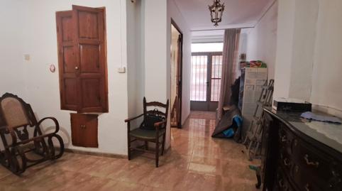 Foto 3 de Casa o xalet en venda a Calle Nueva, 43, L'Atzúbia, Alicante