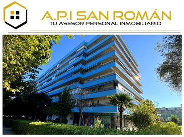 Local commercial à vendre à Avenida del Ejército
