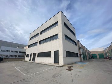 Mixto residencial en venta en Zona Rural