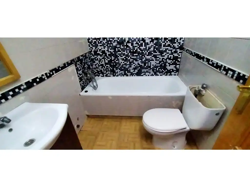 Casa in vendita a Sector Puigmal E1, imagen 12