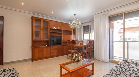 Photo 3 of Flat for sale in El Toscar, Elche / Elx