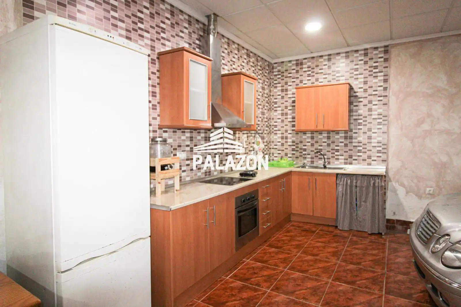 Casa en venda a Dolores, imagen 8