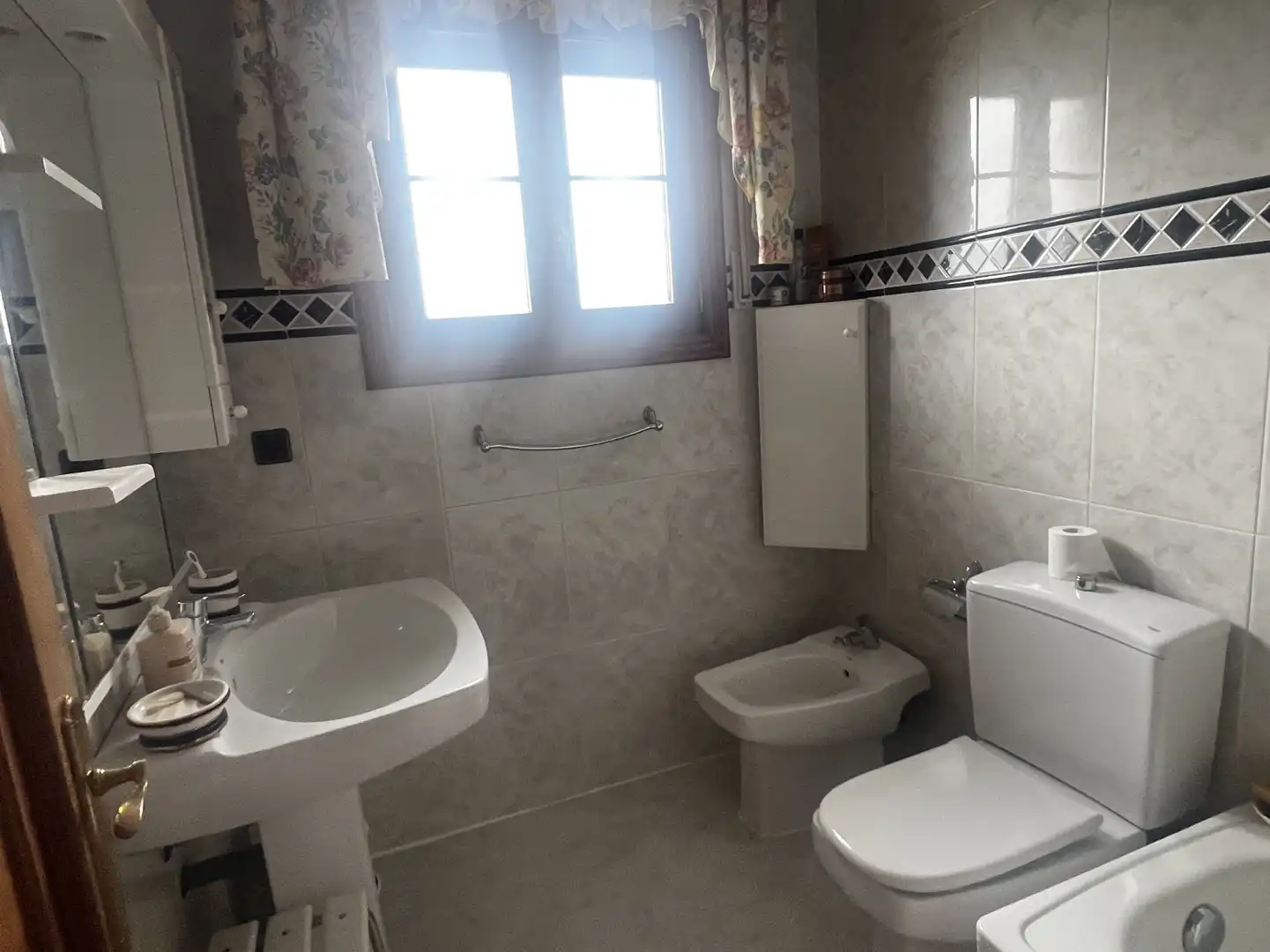 Maison mitoyenne avec piscine à vendre à Maoño - UR JUAN DE HERRERA, imagen 44