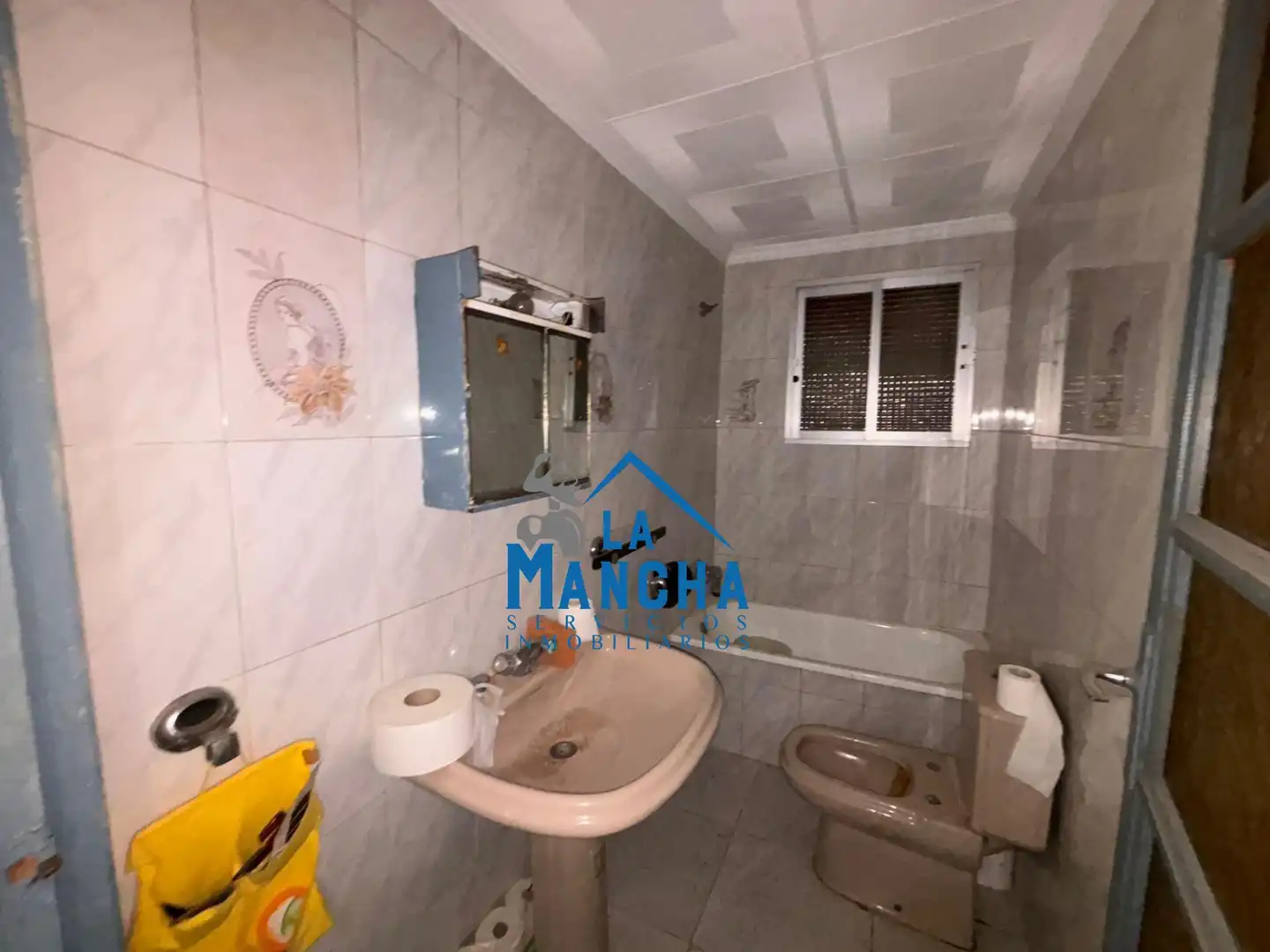 House for sale in La Gineta, imagen 30