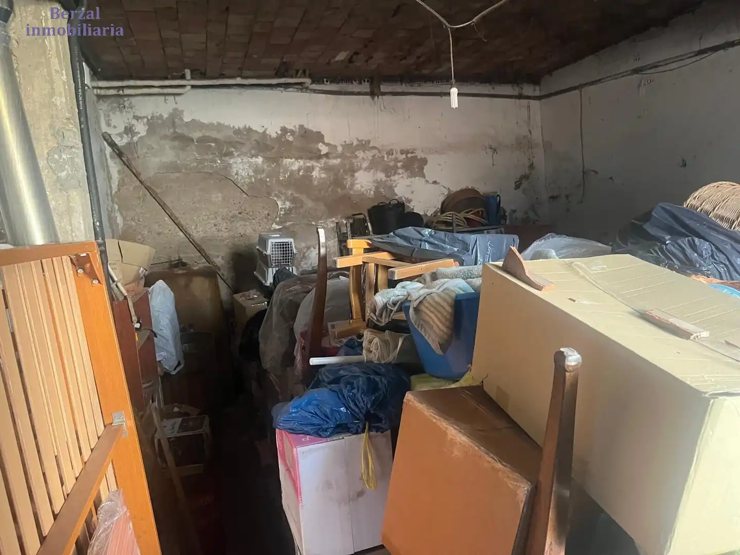 Maison à vendre à Calle MAYOR BAJA, imagen 28