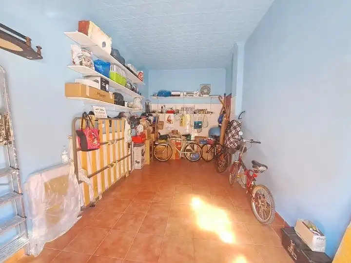 Flat for sale in Valdepeñas, imagen 14