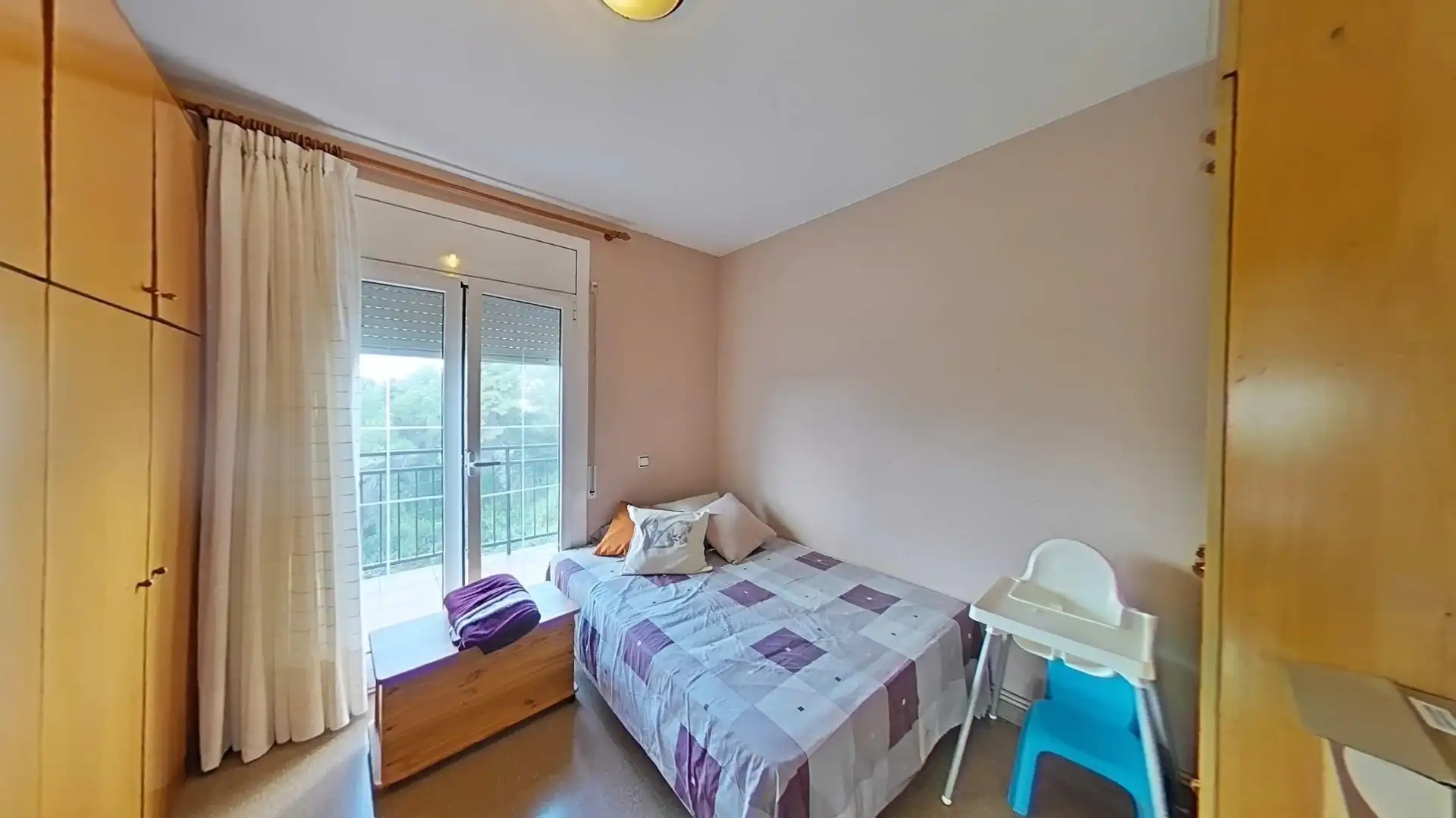 Casa o xalet en venda a Piera