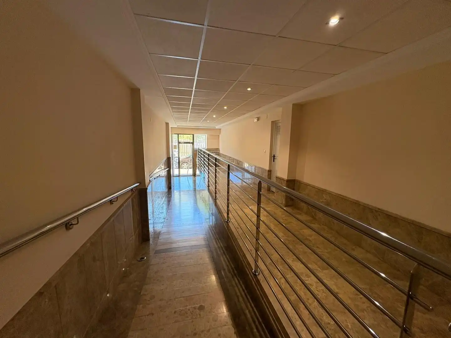Apartamento en venta en Almoradí con Aire acondicionado, Calefacción y Terraza