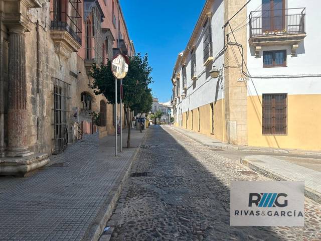 Apartamento en Venta en Madre de Dios