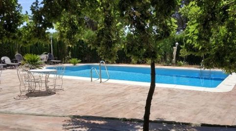 Foto 4 de Apartamento en venta en Andújar, Jaén