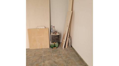 Photo 4 of Box room to rent in Juan Valera, Can Rull, Barcelona