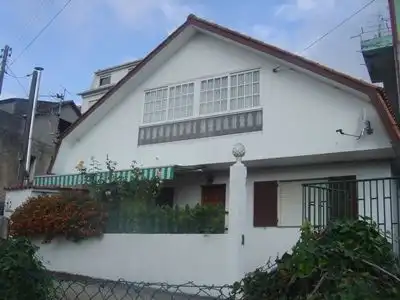 Casa en venta en Rúa Penis, imagen 19