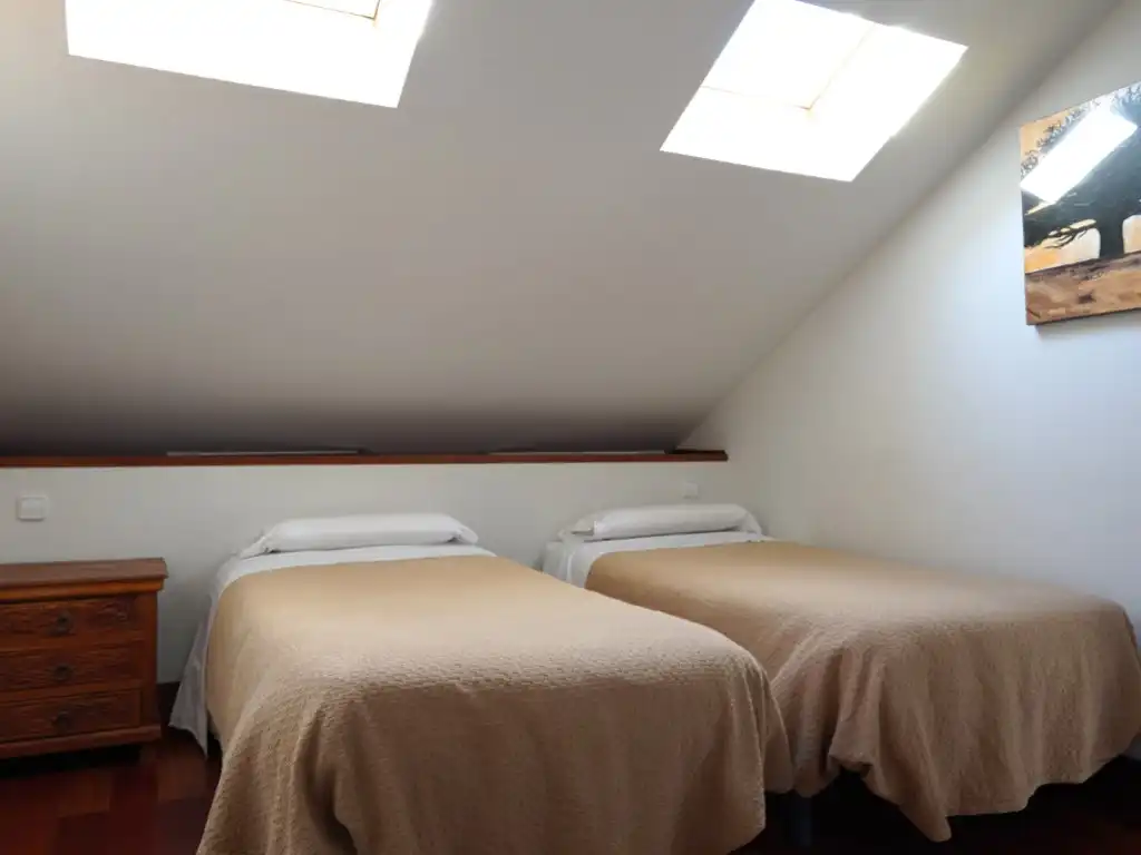 Duplexes for sale in Avenida Ordesa, Boltaña