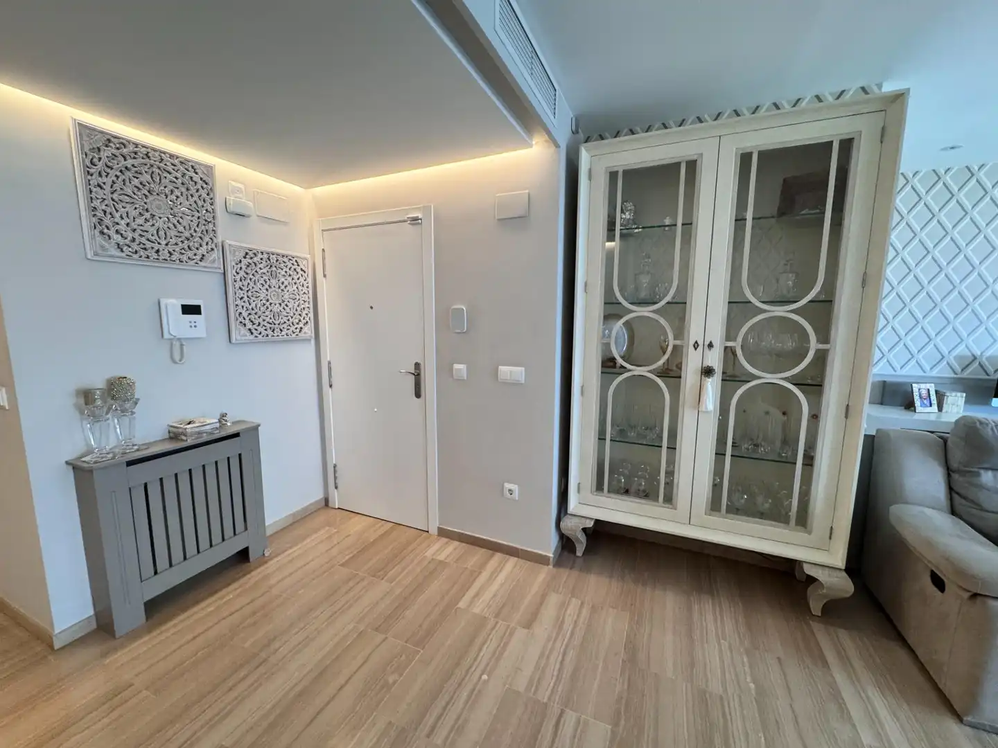 Piso en venta en MAJOR, Centre