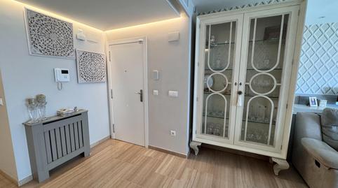 Foto 3 de Pis en venda a  Major, Centre, Alzira