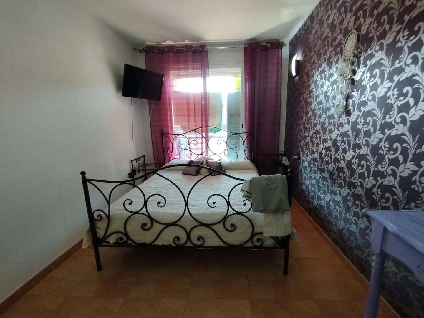 Flat for sale in L'Alcora, imagen 29
