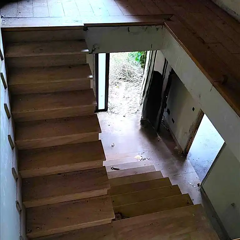 Casa o xalet en venda en Vilaboa amb Terrassa i Traster
