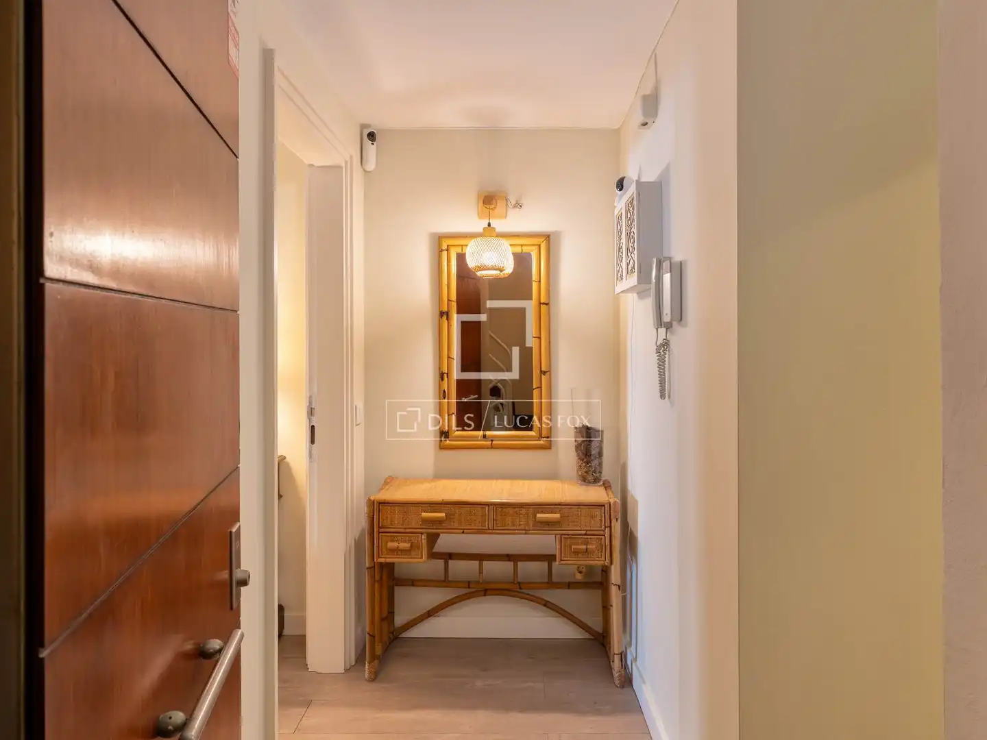 Piso en venta en Lloret de Mar con Terraza y Trastero