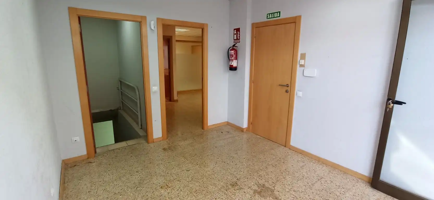 Business premises for sale in Rambla Cataluña, imagen 6