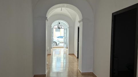 Foto 3 de Casa o chalet en venta en Don Benito, Badajoz