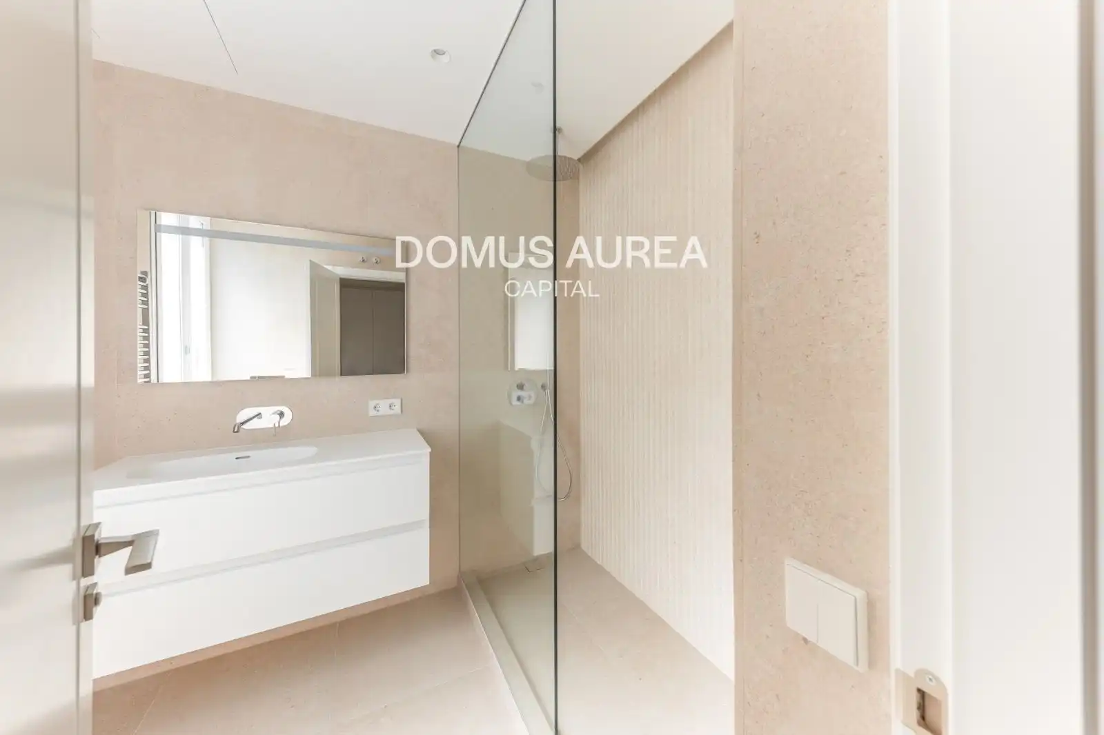 Wohnung mit Aufzug zum Verkauf in Ayala, imagen 13