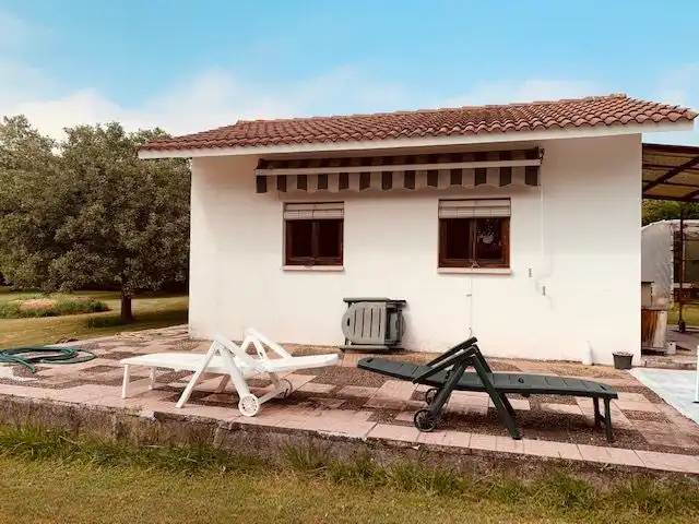 Xalet en venda a Llanera, imagen 65