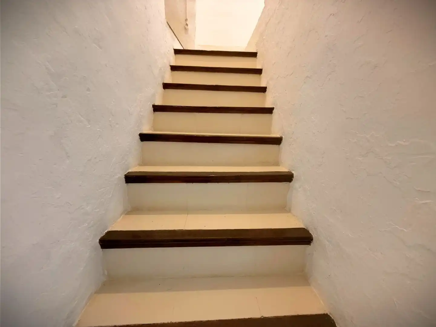 Casa rústica en venda a Villanueva de Algaidas, imagen 34
