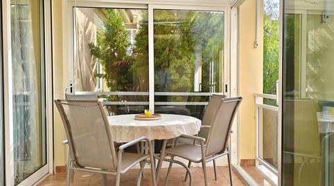 Foto 3 de Apartament en venda a Carrer Assagador de la Marjal, 24, Les Bassetes - El Marjal, Alicante