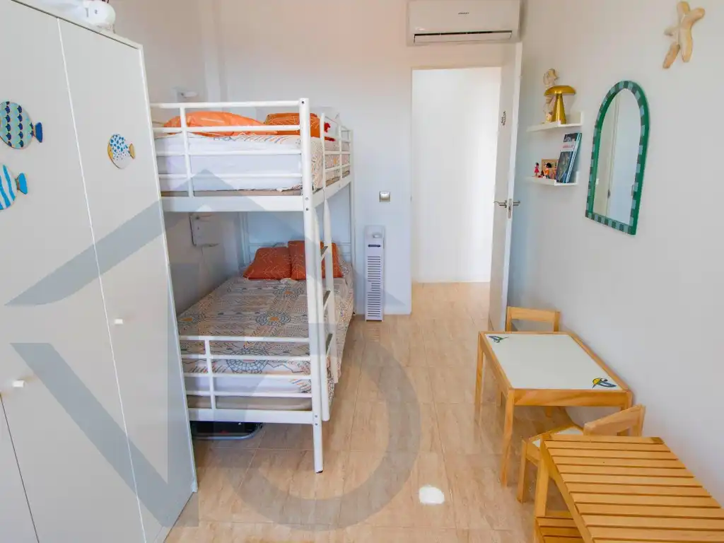 Apartamento con ascensor en venta en Poligono Sector Pe-1, imagen 34