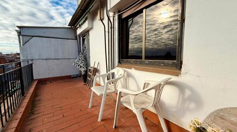 Photo 2 of Attic for sale in Carrer de la Mare de Déu de Lorda, Trinitat Vella,  Barcelona Capital