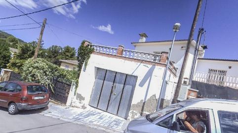 Foto 2 de Pis en venda a Can Gonteres, Terrassa