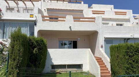 Foto 2 de Casa adosada en venda a Manilva - Manilva,manilva,calle Miguel Delibes, San Luis de Sabinillas, Manilva