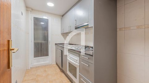 Photo 2 of Flat for sale in Cardenal Vives I Tuto, Sarrià, Barcelona Capital
