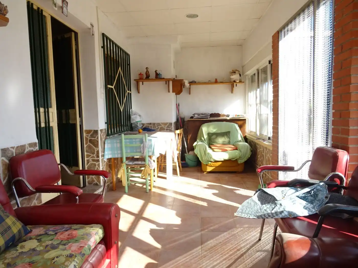 Casa o xalet en venda a Pedanías Este