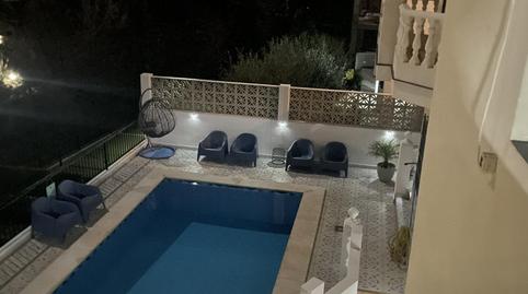 Photo 3 of House or chalet for sale in Las Flores, Mijas